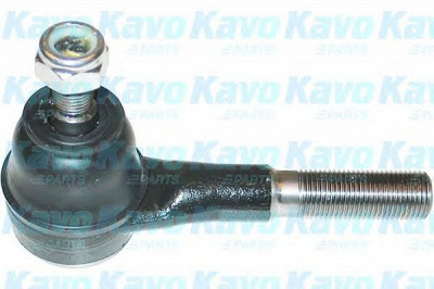 KAVO PARTS ste5509 -  Наконечник поперечной рулевой тяги